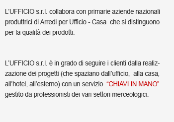 Descizione Azienda2