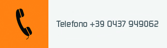 Telefono2